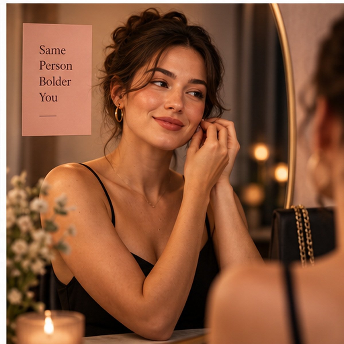 dating-confidence-practice-gallery-6 | Jogoka