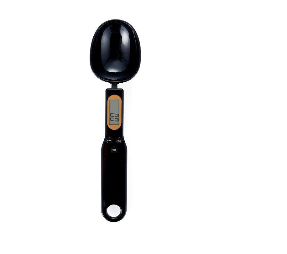 Buy Digital Measuring Spoon Scale – 500g Online | Jogoka