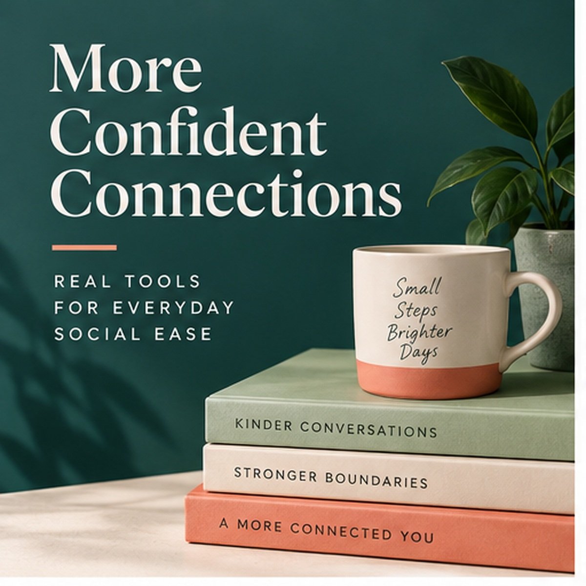 everyday-social-ease-gallery-1 | Jogoka
