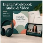 everyday-social-ease-gallery-5 | Jogoka