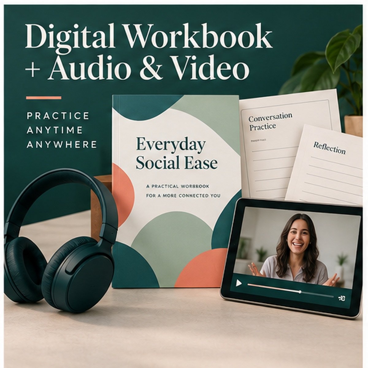 everyday-social-ease-gallery-5 | Jogoka