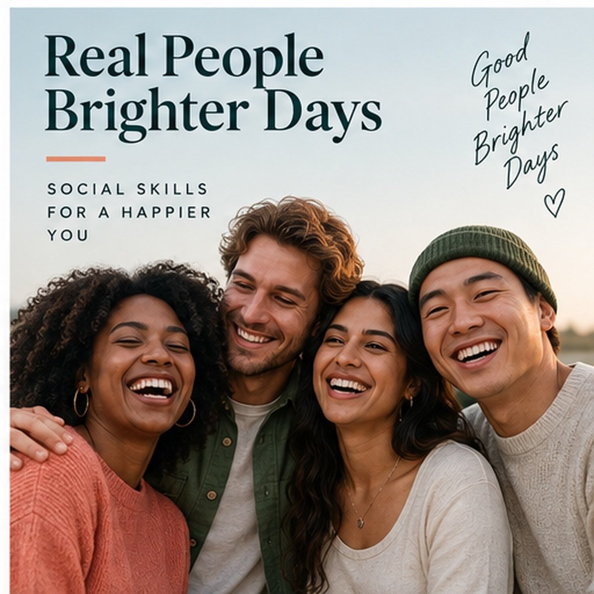 everyday-social-ease-gallery-6 | Jogoka