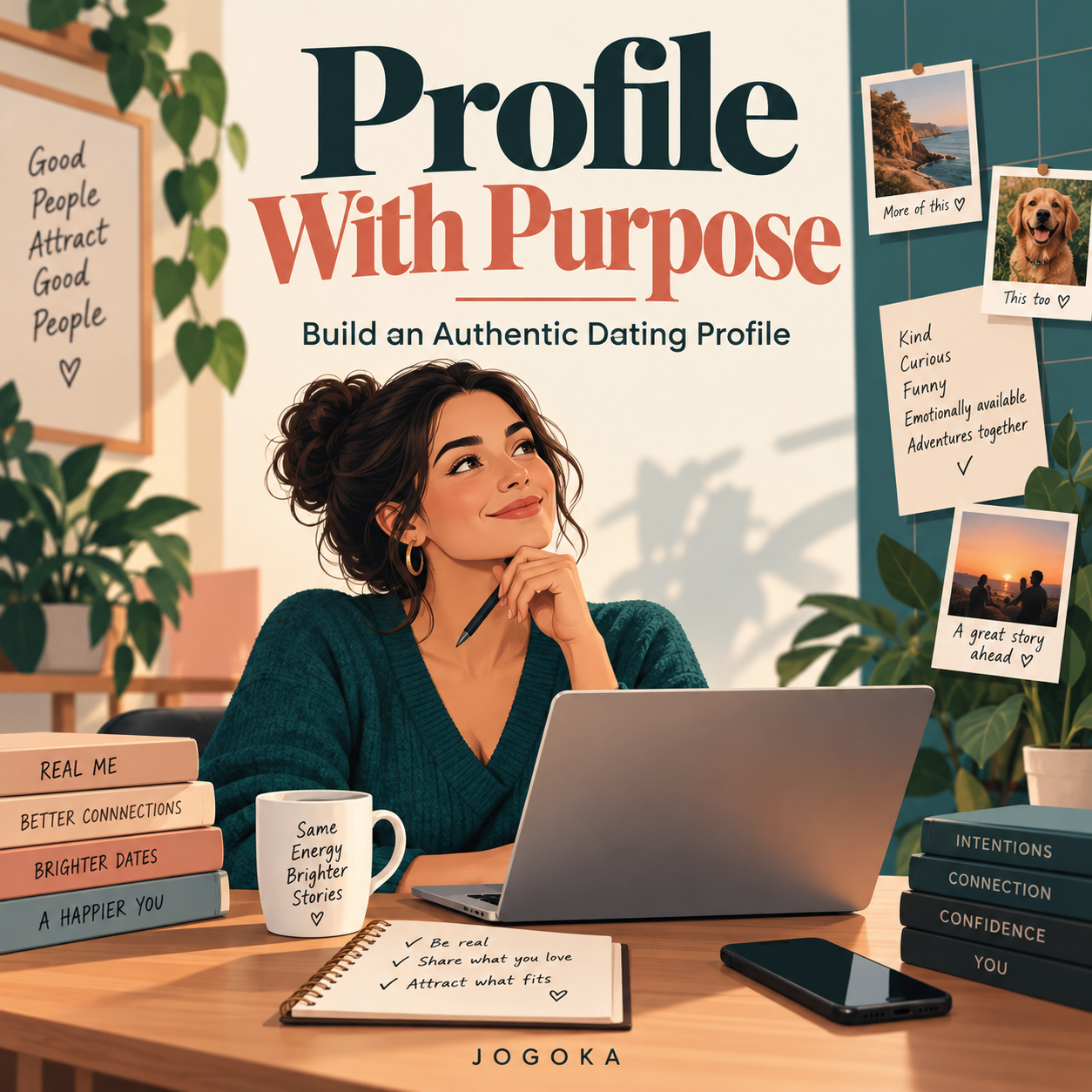 profile-with-purpose-cover | Jogoka
