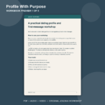 profile-with-purpose-gallery-1 | Jogoka