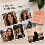 profile-with-purpose-gallery-2 | Jogoka
