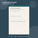 profile-with-purpose-gallery-2 | Jogoka