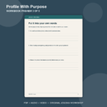 profile-with-purpose-gallery-3 | Jogoka
