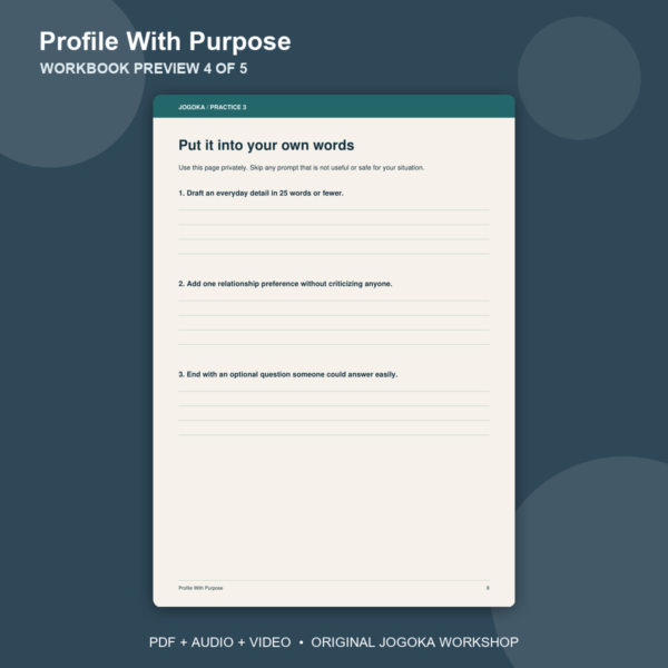 profile-with-purpose-gallery-4 | Jogoka
