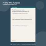 profile-with-purpose-gallery-5 | Jogoka
