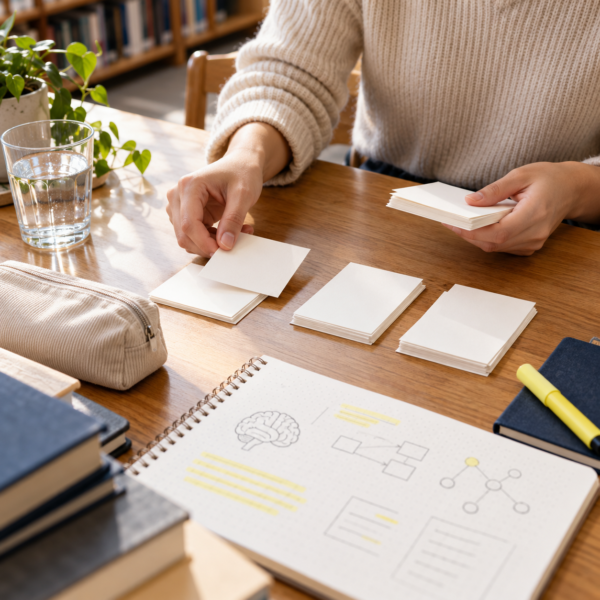 Buy Study Sparks - Study Motivation Guide for Students Online | Jogoka