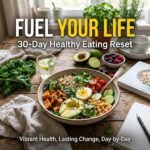watermarked_img_14674186411578384301 Buy Fuel Your Life™ — 30-Day Healthy Eating Reset Online | Jogoka