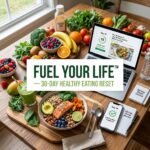 watermarked_img_16717429853629550705 Buy Fuel Your Life™ — 30-Day Healthy Eating Reset Online | Jogoka