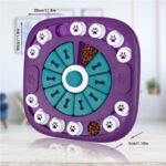1ab2fbb1-32a0-4587-865b-b850480e55f7.jpg | Jogoka