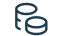 21cc34b29c951050c74093349bfe2b84.png | Jogoka