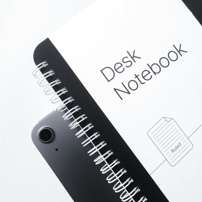 Product cover