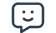 6727cd245470010805d9ed550a97a02e.png | Jogoka