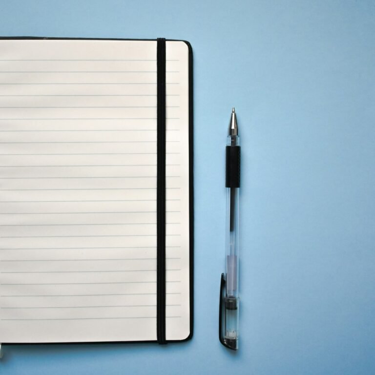 Product cover