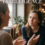 Emotional Intelligence | Jogoka