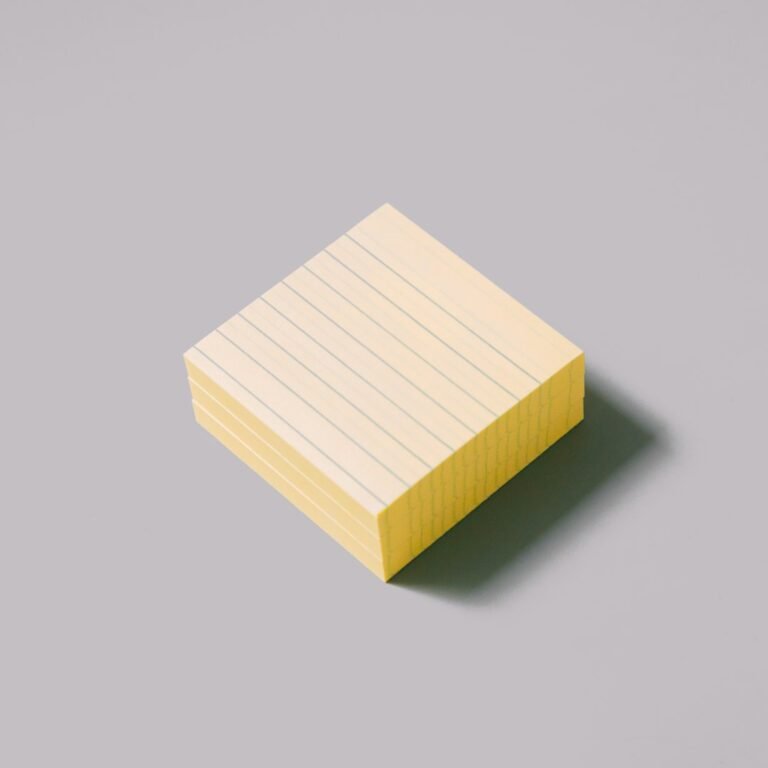 Product cover