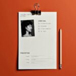 Illustration for Personal Statement Story Builder