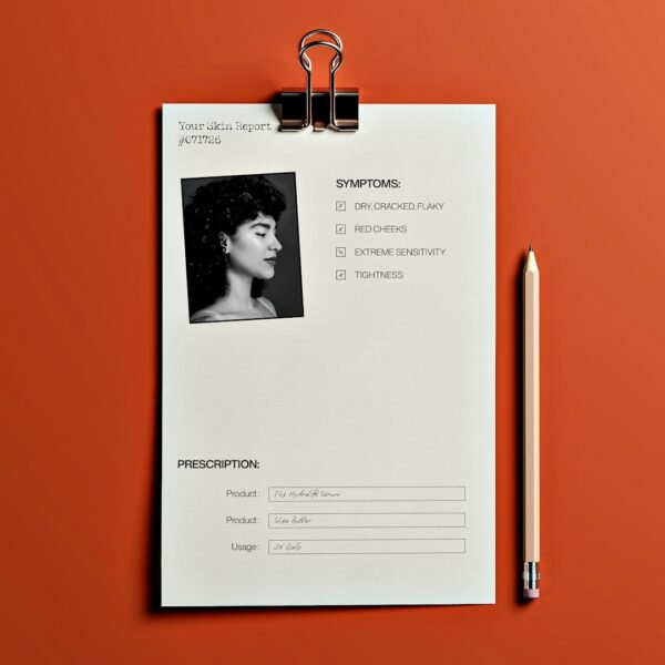 Illustration for Personal Statement Story Builder