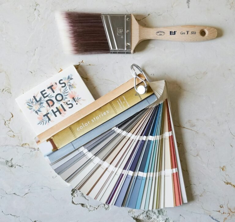 Product cover