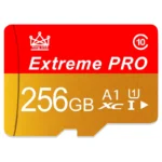 Sa3fd0ea4162e42509b61de64902364720.webp | Jogoka