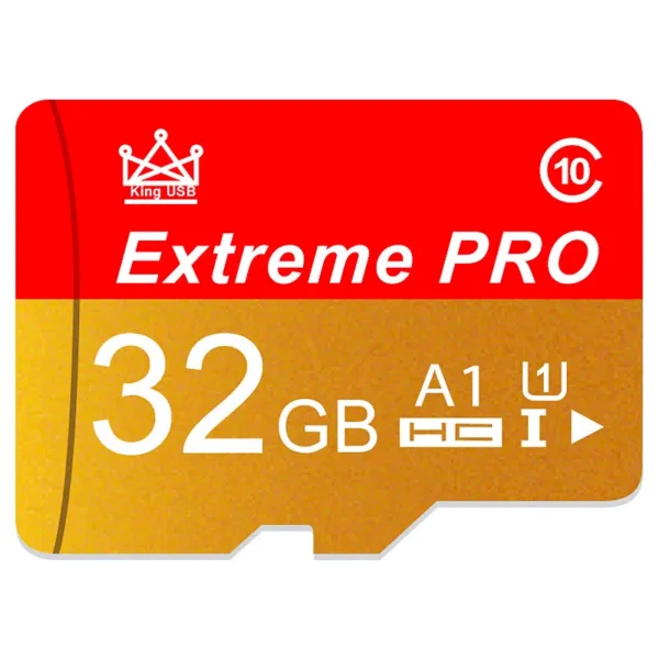Sf129836e1ce04b3e989762d070a1d068G.webp | Jogoka
