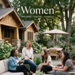Women | Jogoka