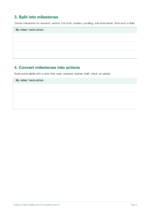 assignment-breakdown-workbook-3 | Jogoka