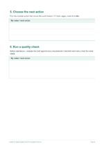 assignment-breakdown-workbook-4 | Jogoka