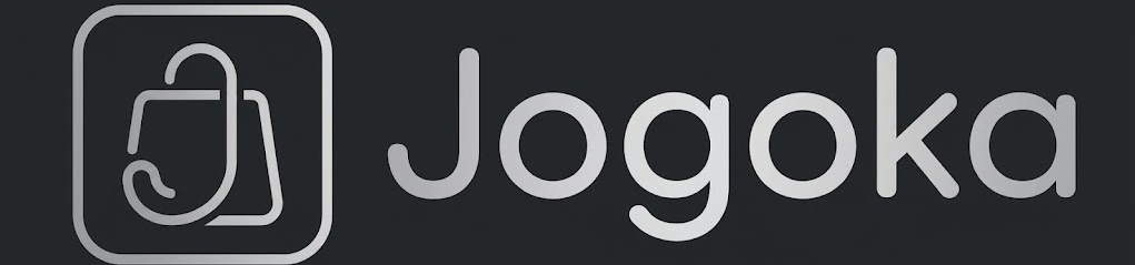 Jogoka