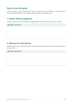 distraction-reset-toolkit-2 | Jogoka