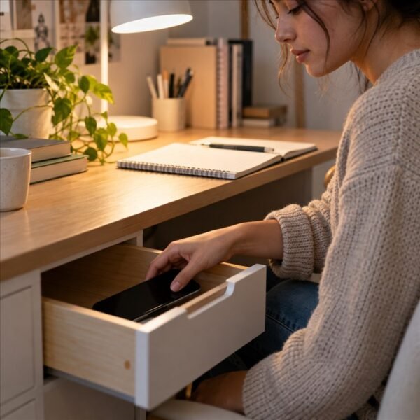distraction-reset-toolkit-photo-01 | Jogoka