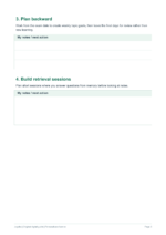 exam-countdown-planner-3 | Jogoka