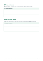 exam-countdown-planner-4 | Jogoka