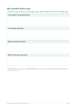 exam-countdown-planner-5 | Jogoka