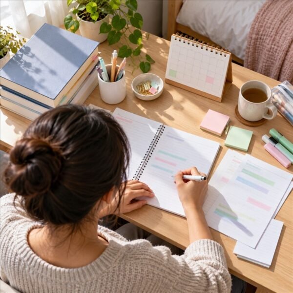 exam-countdown-planner-photo-01 | Jogoka