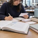exam-countdown-planner-photo-02 | Jogoka