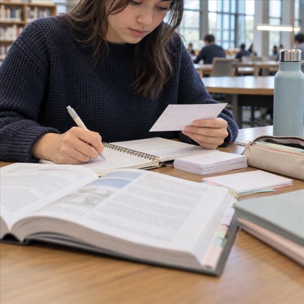 exam-countdown-planner-photo-02 | Jogoka