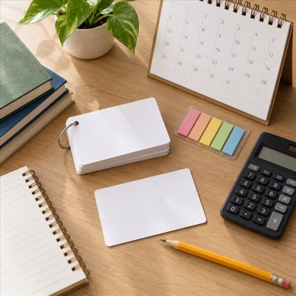 exam-countdown-planner-photo-04 | Jogoka