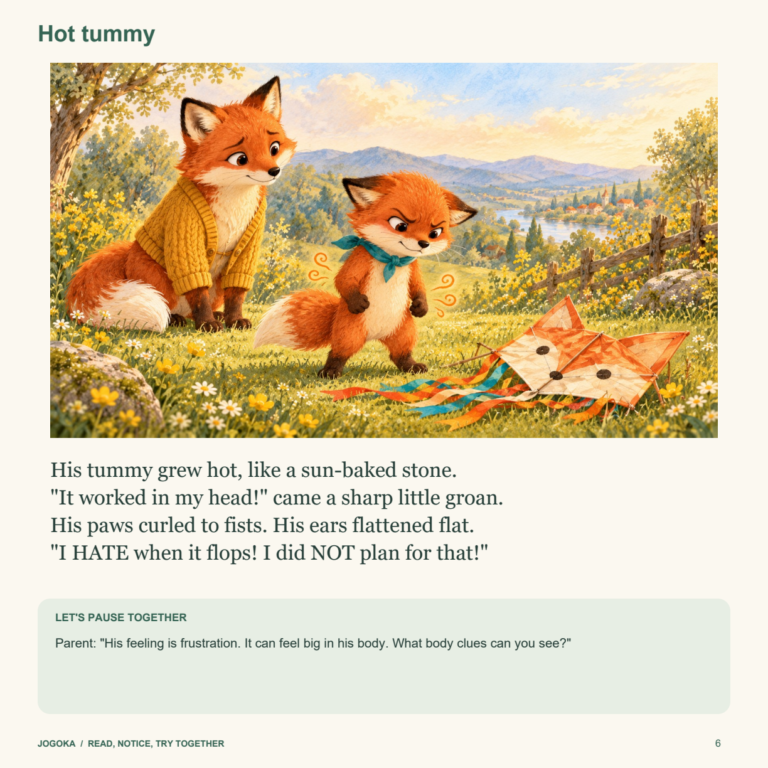 Product preview image