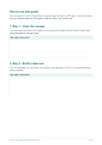 focus-sprint-7-day-study-reset-2 | Jogoka