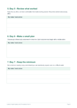 focus-sprint-7-day-study-reset-4 | Jogoka