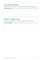 lecture-to-revision-system-3 | Jogoka