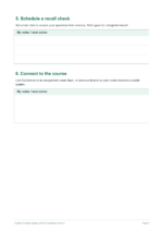lecture-to-revision-system-4 | Jogoka