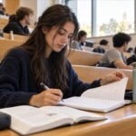 lecture-to-revision-system-photo-01 | Jogoka
