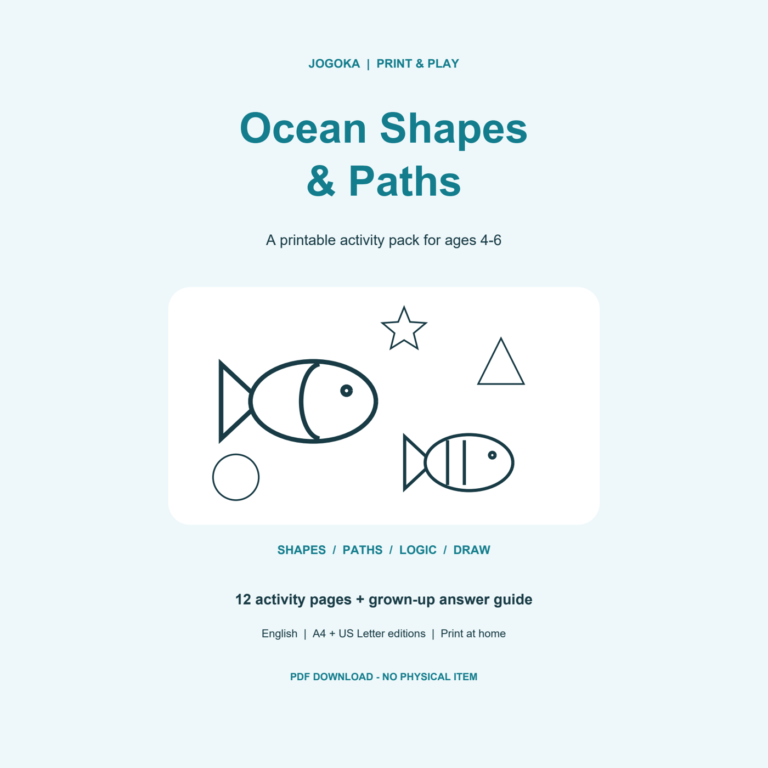Product cover