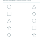 Buy Ocean Shapes & Paths: Printable Activities for Ages 4–6 (PDF) Online | Jogoka