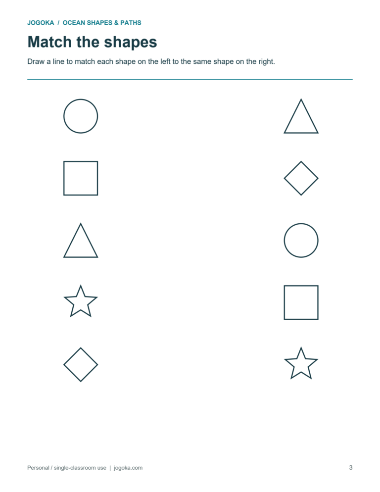 Product preview image